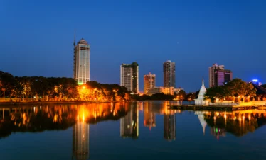 colombo