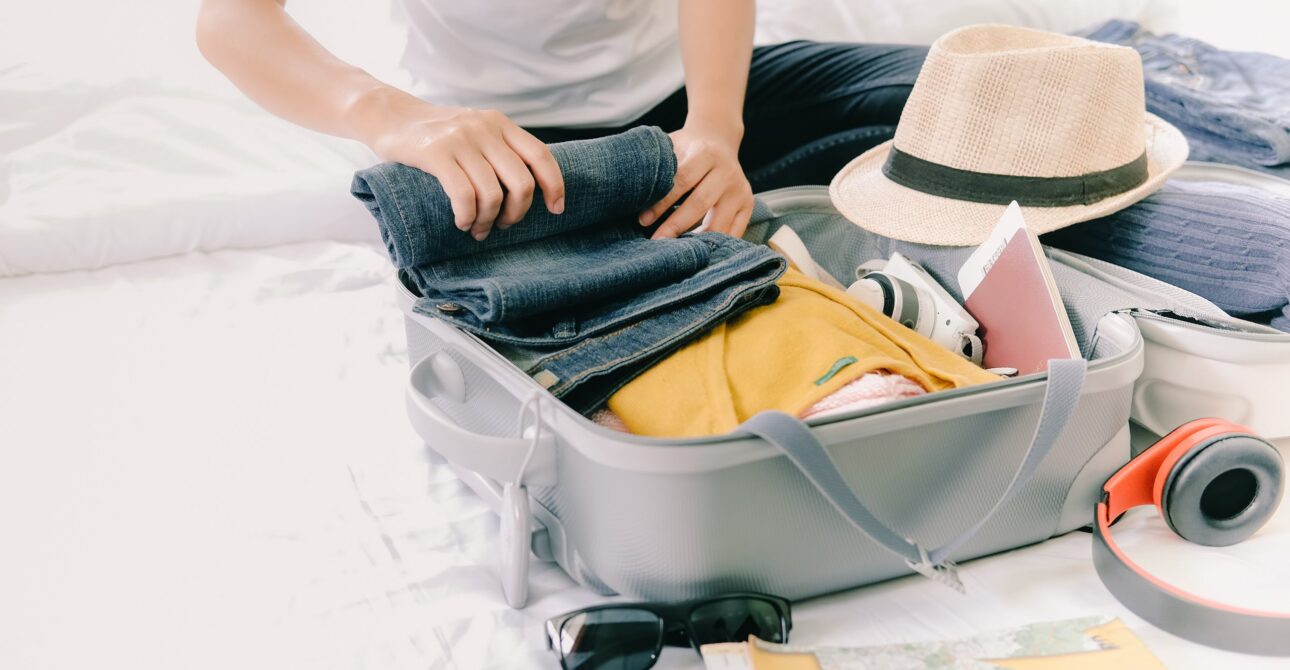 What to Pack. Preparing for a Sri Lanka tour is an exciting process…